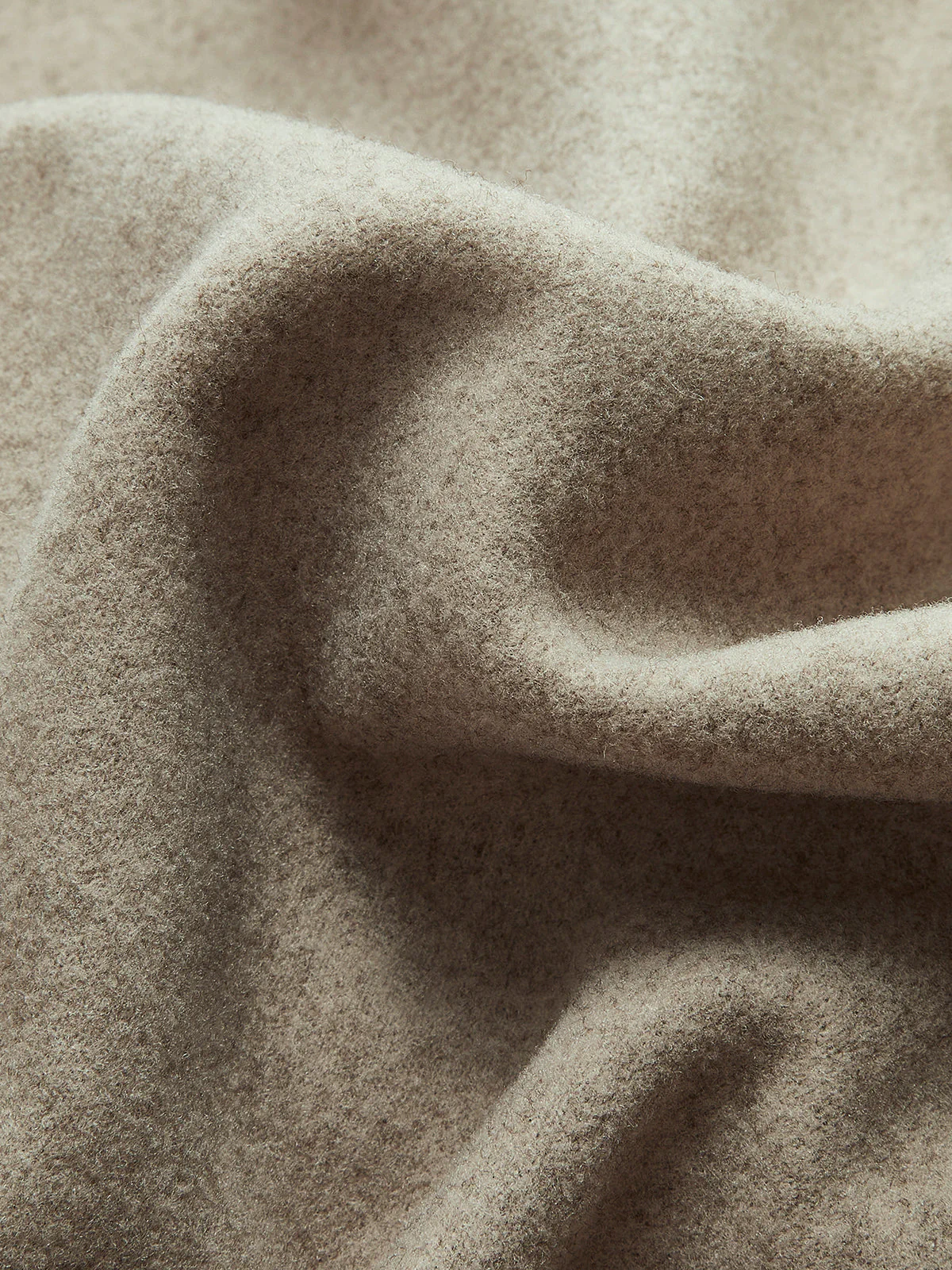 Miniatura 14
