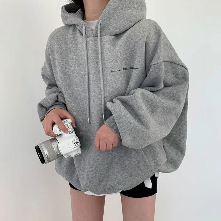 Miniatura 13