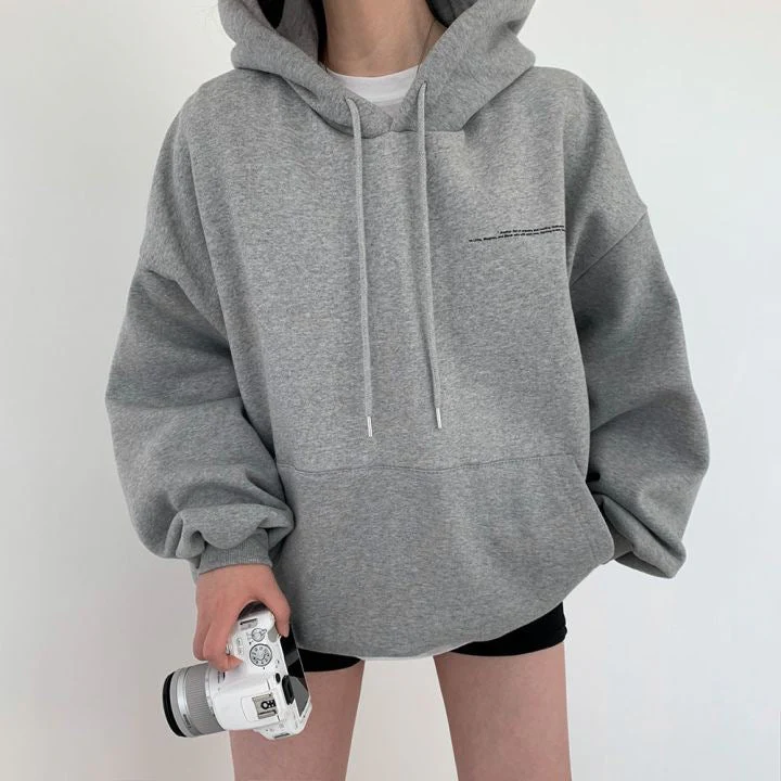 Miniatura 15