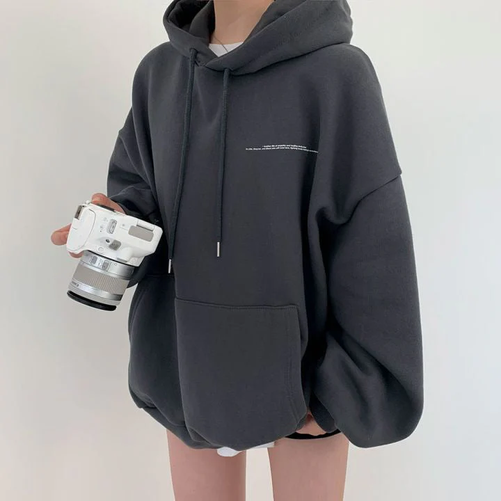 Miniatura 17