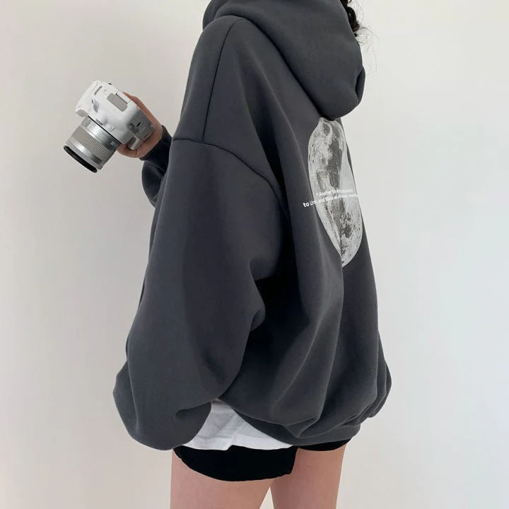 Miniatura 21