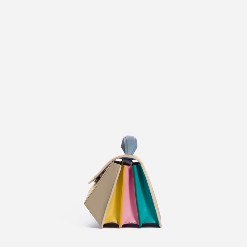 Miniatura 8
