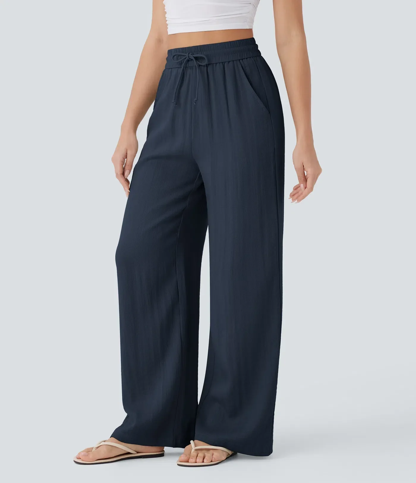 Miniatura 20