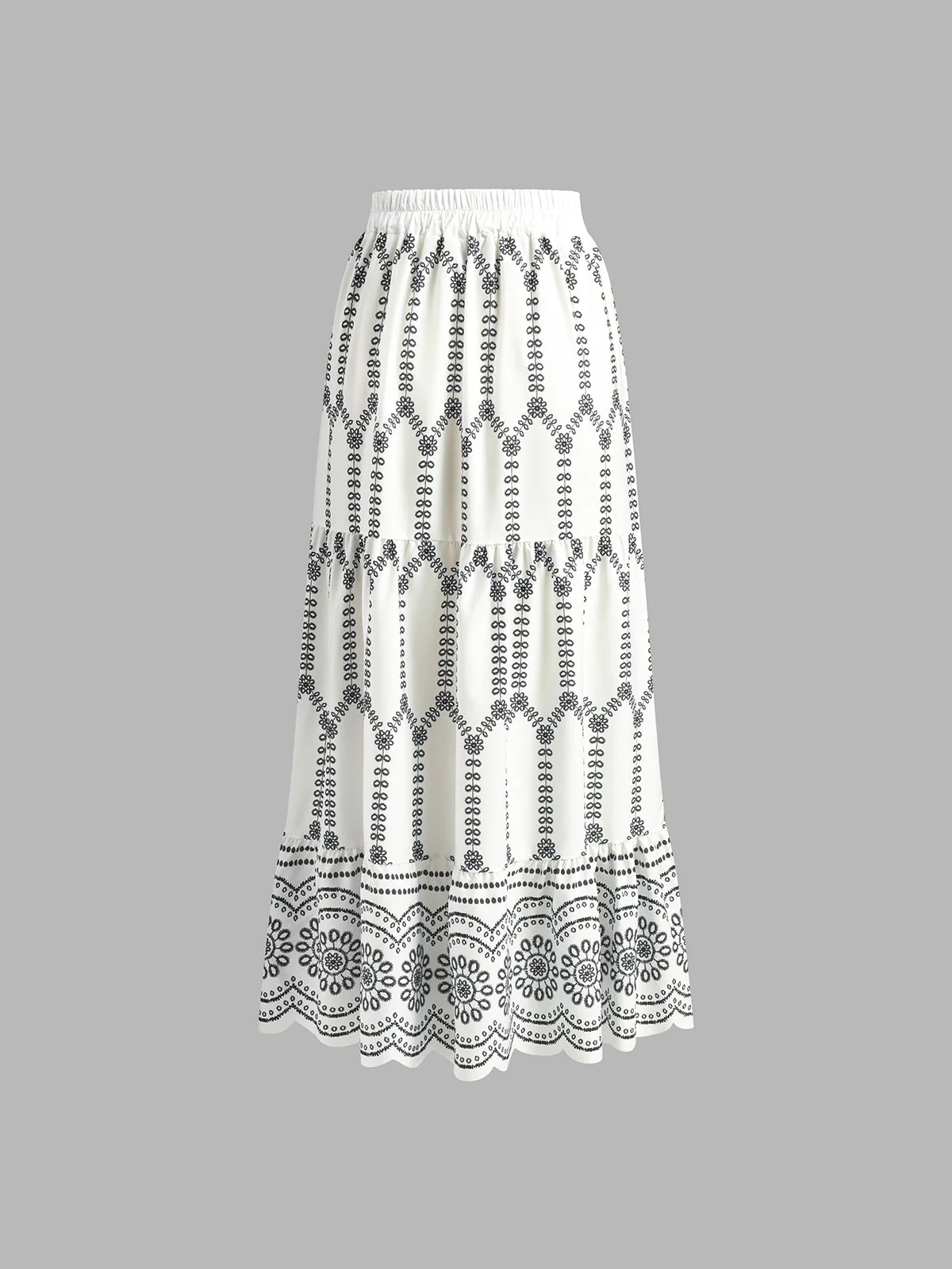 Miniatura 12