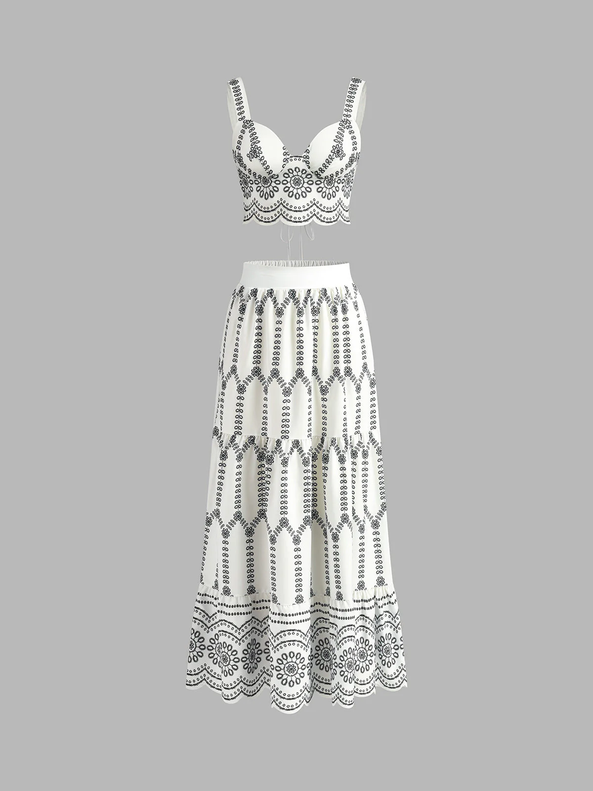 Miniatura 8