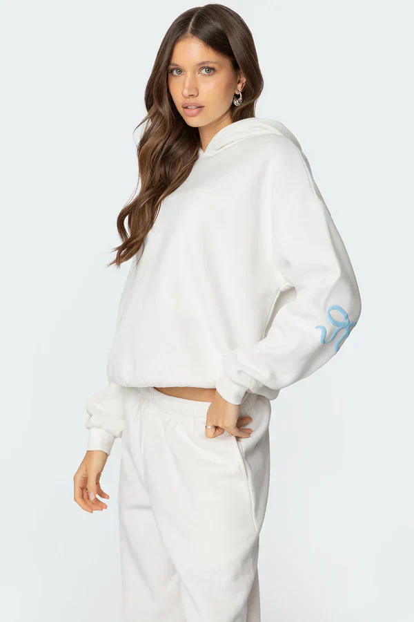 Miniatura 9