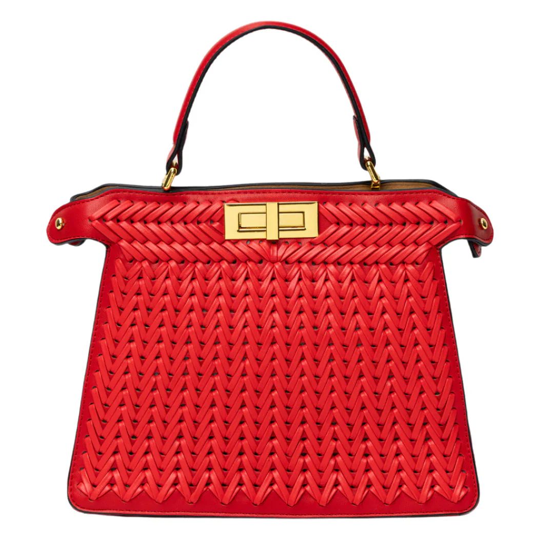 Miniatura 7