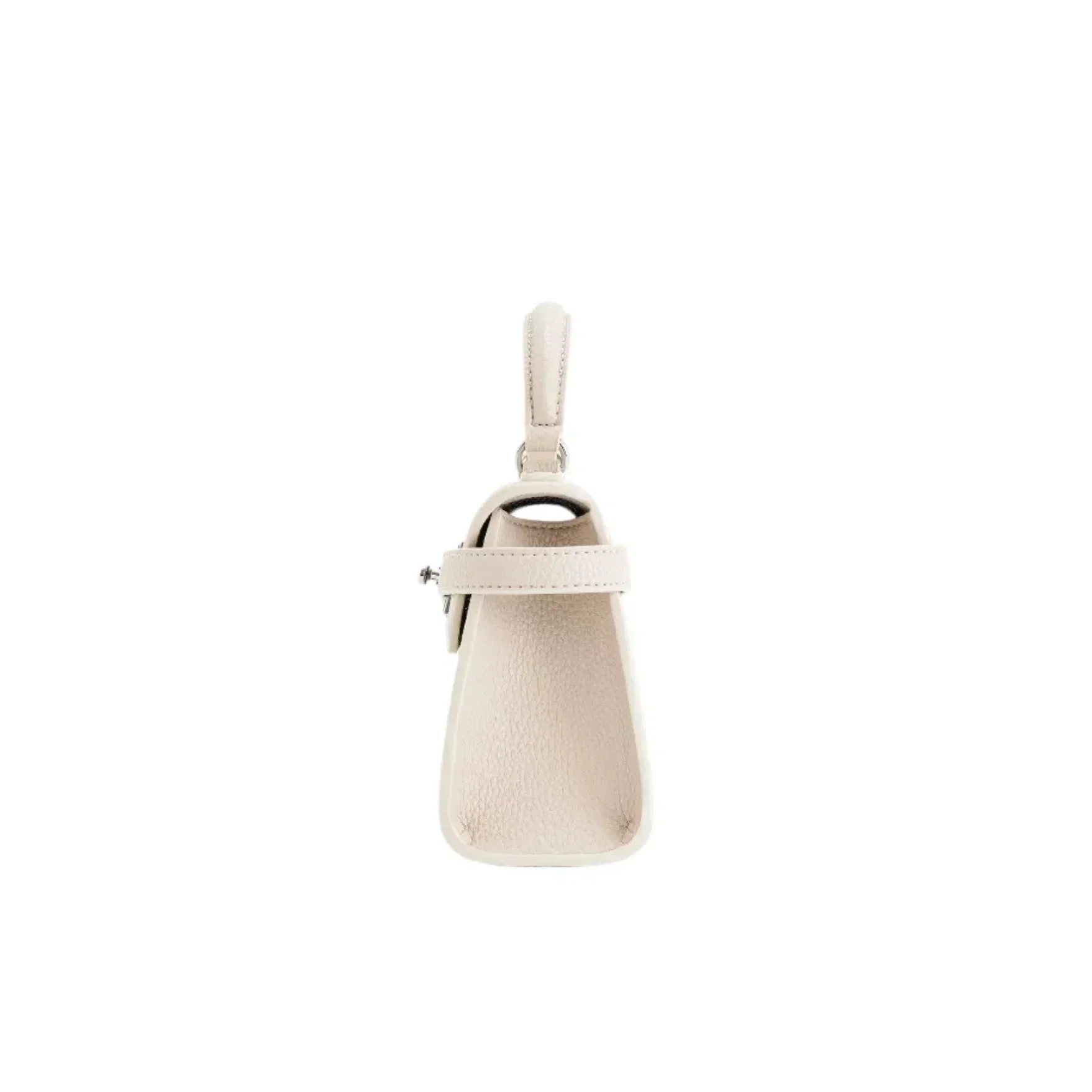 Miniatura 12
