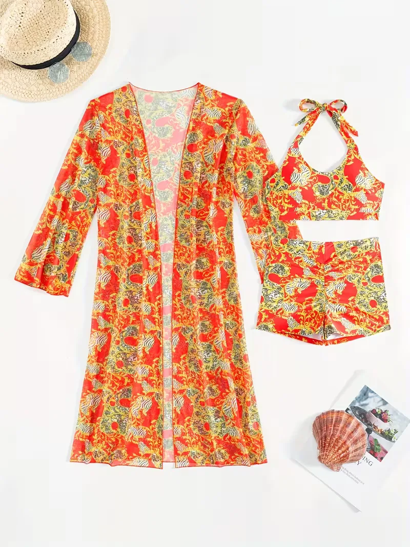 Miniatura 16