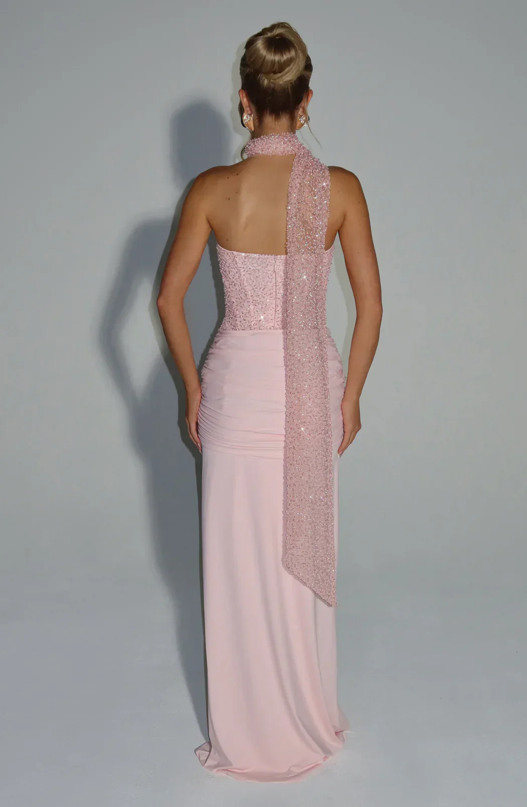 Miniatura 10
