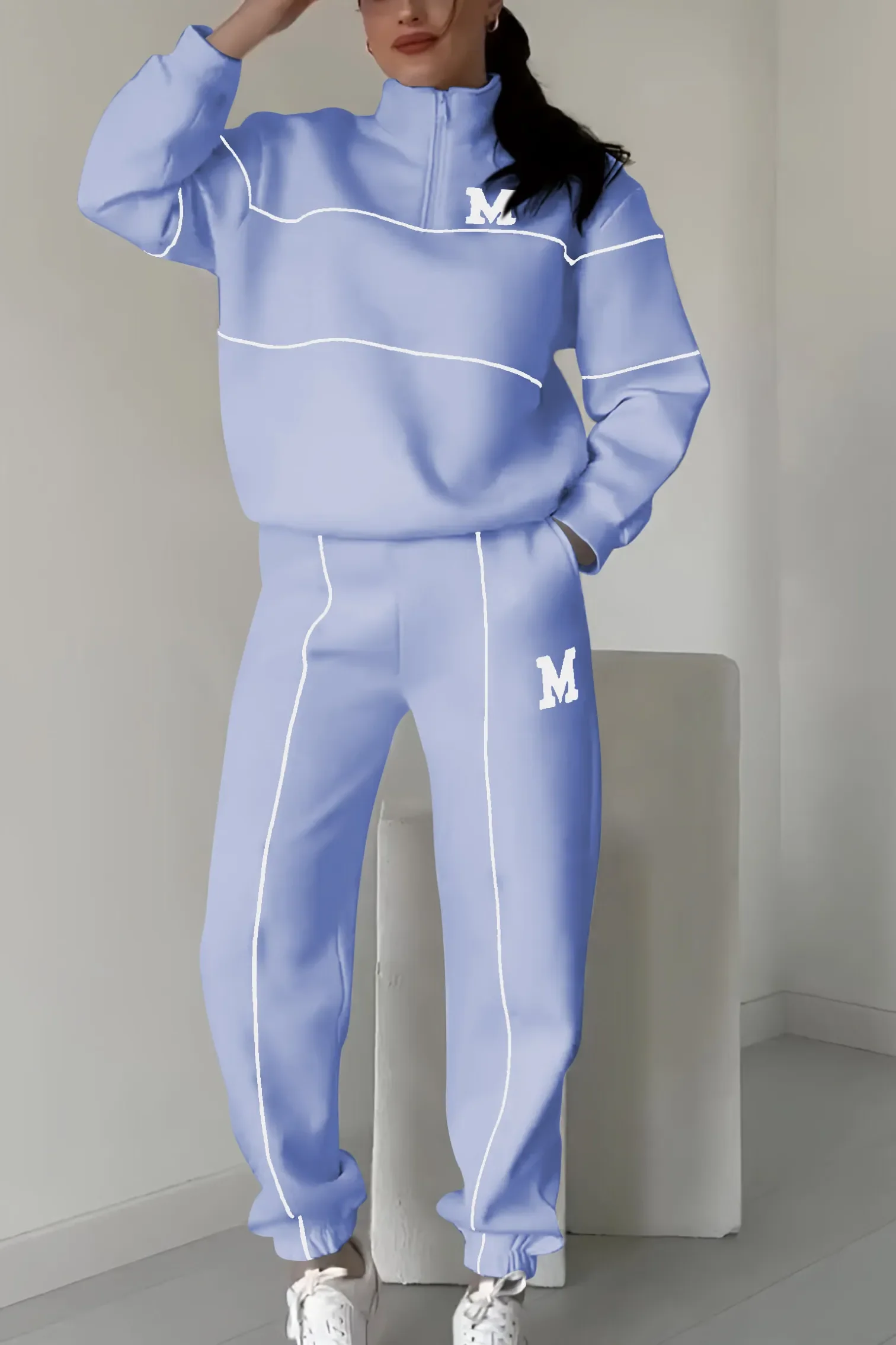 Miniatura 7