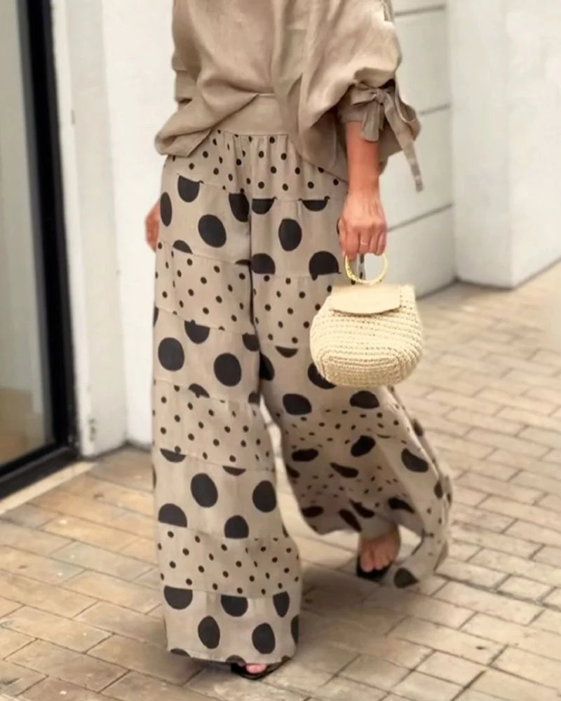 Miniatura 10