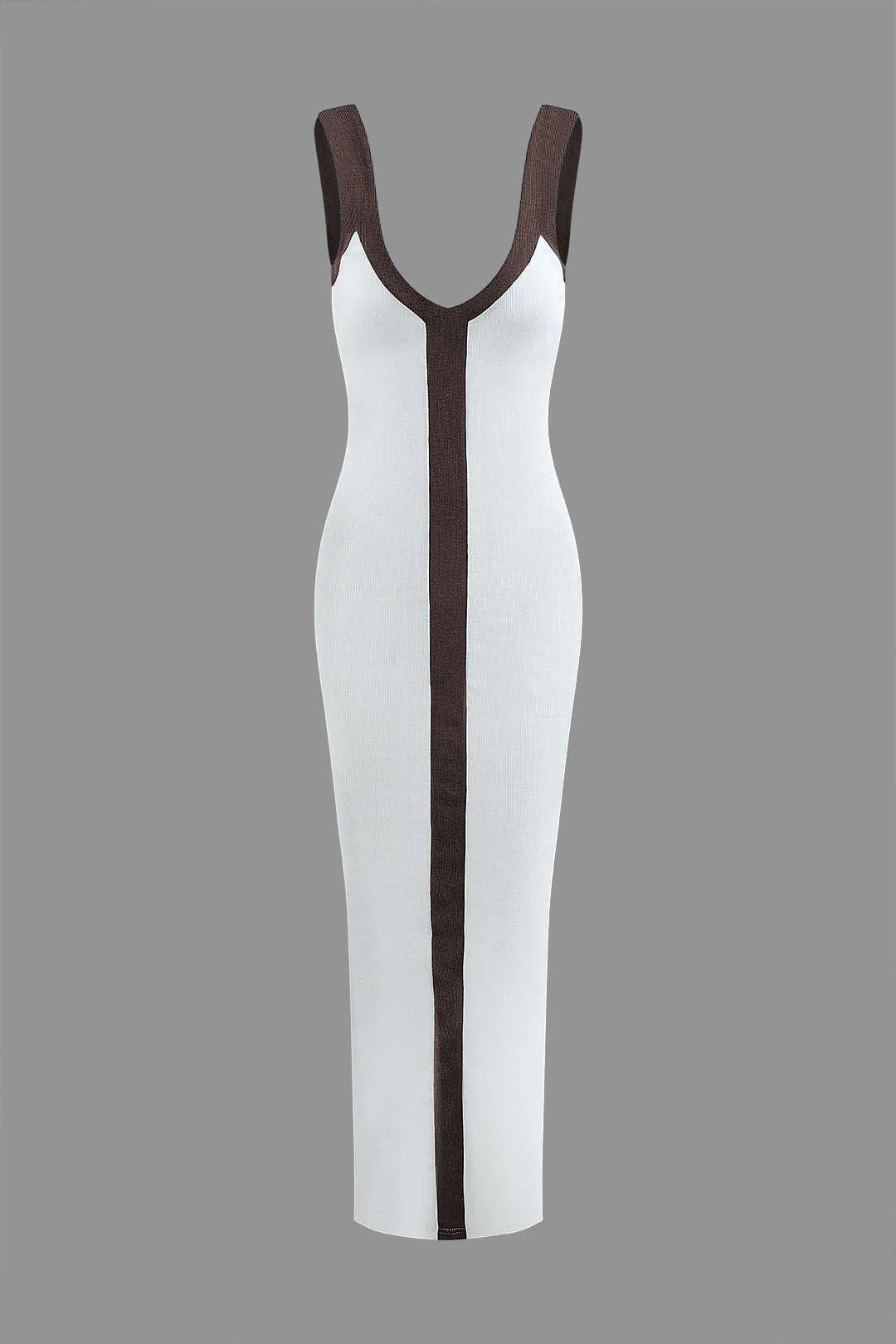Miniatura 7