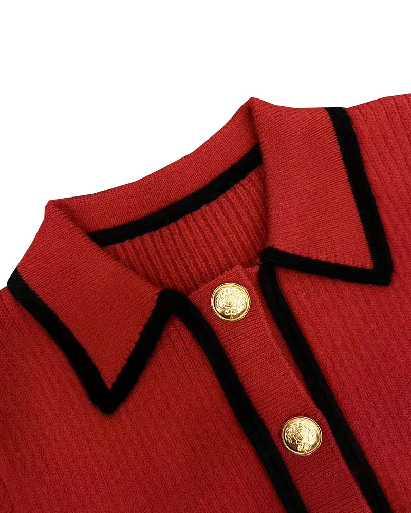 Miniatura 10