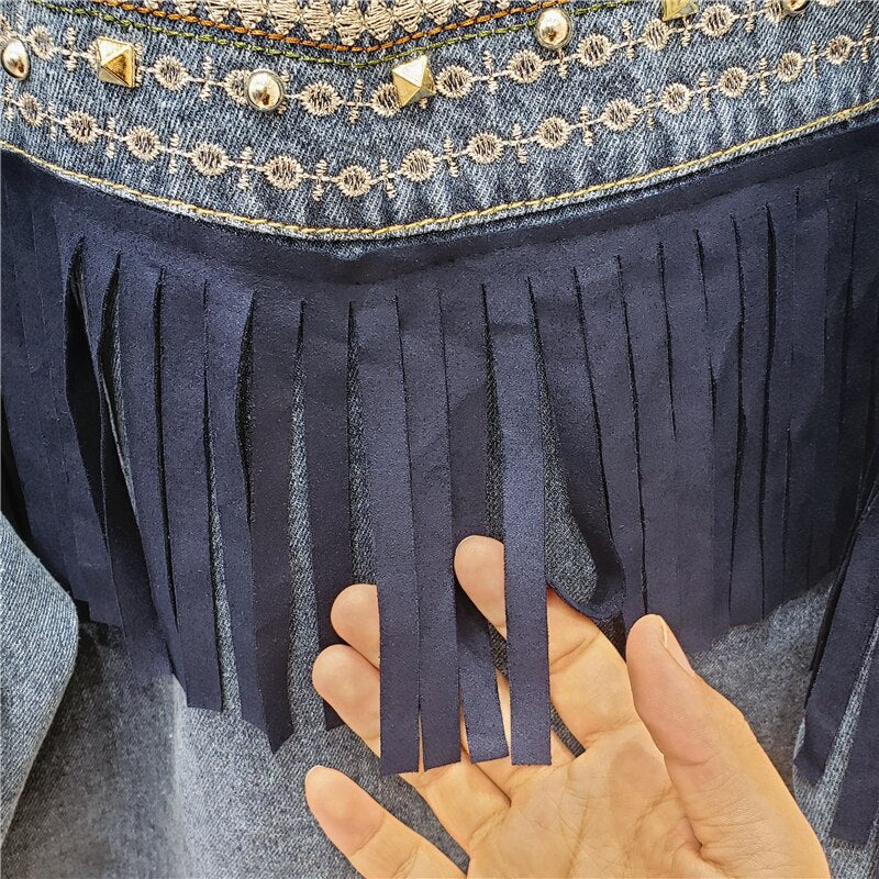 Miniatura 7